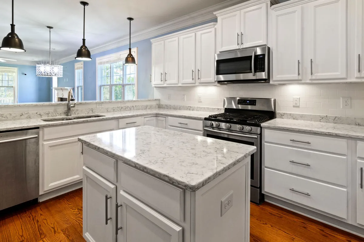 Filth & Squalor Cleanup in Belton, SC