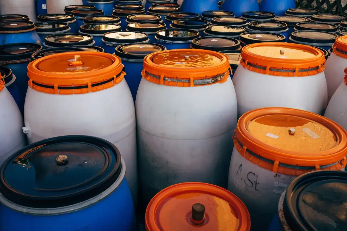 Medical Waste Removal in Belton, SC